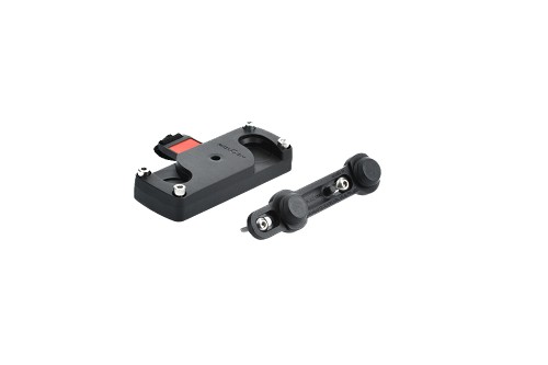 TQ RANGE EXTENDER FIDLOCK HOLDER